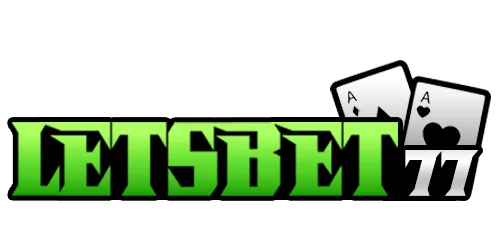 www.goplaylets.org